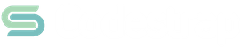 CodeStrap