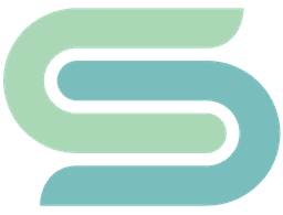 CodeStrap logo